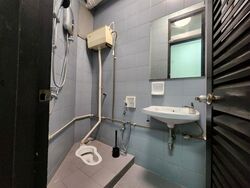 Rivershire (D9), Apartment #620091601